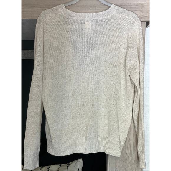 Cardigan - Picture 2 of 3